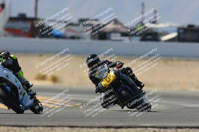 media/Apr-15-2023-CVMA (Sat) [[fefd8e4f28]]/Race 13 500 Supersport-350 Supersport/